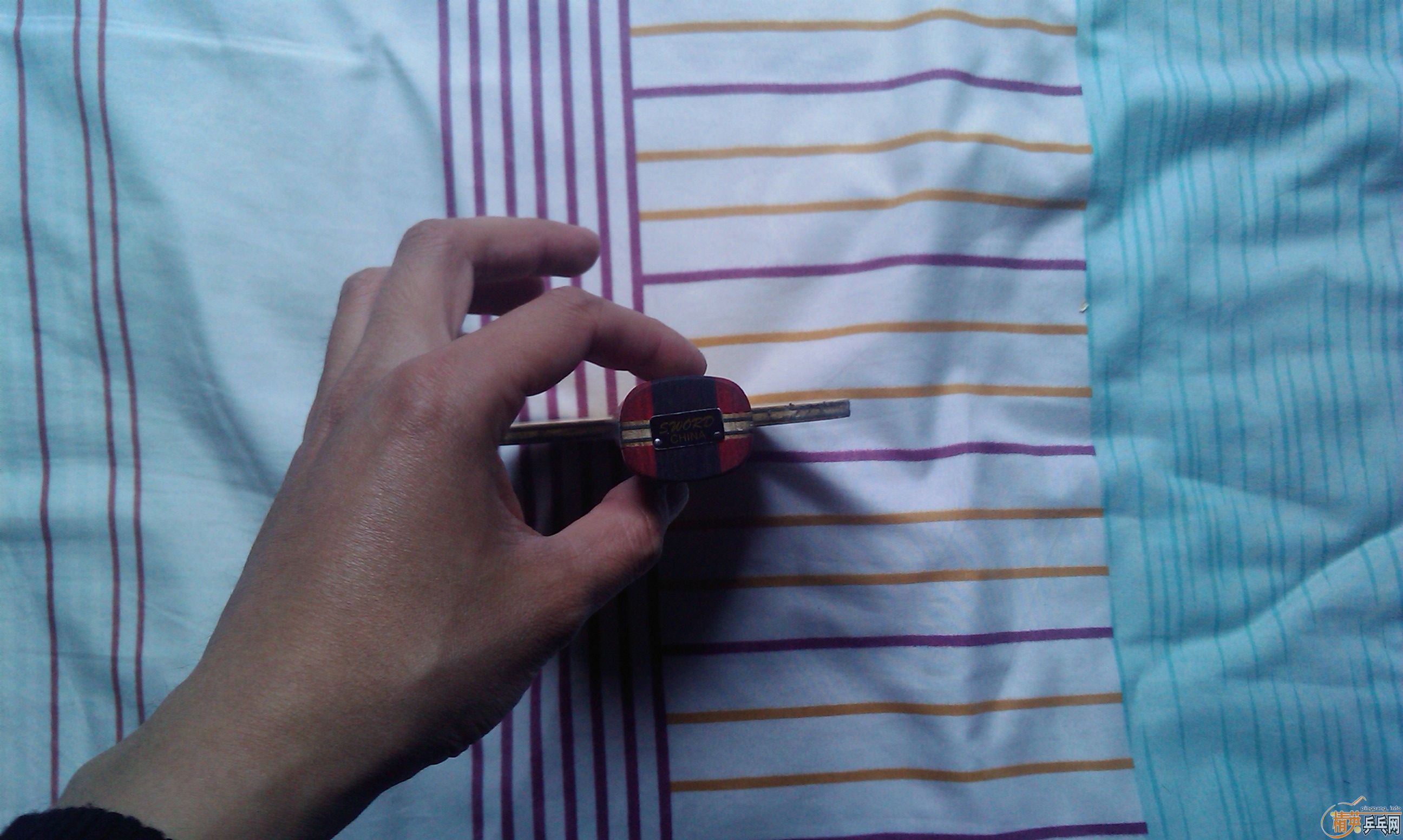 �����ѳ�һ������̿�����۸񳬼�����