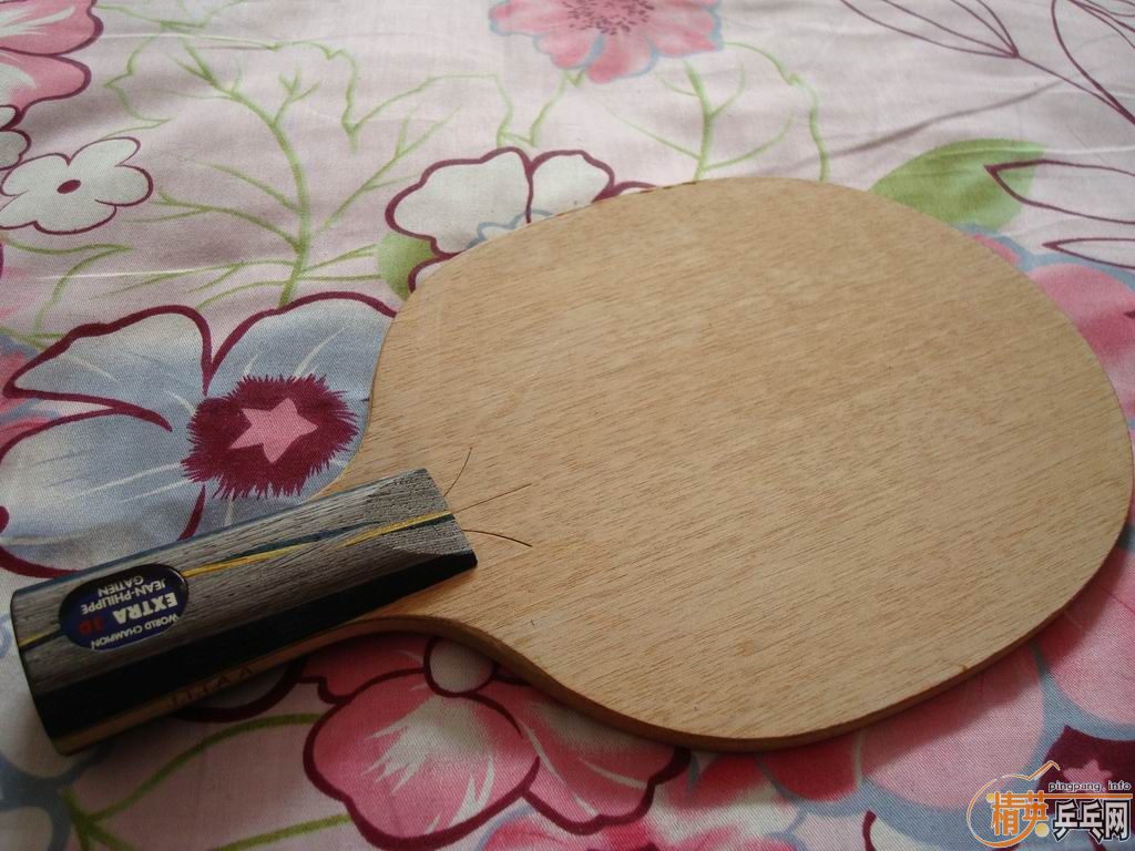 ��ֱ���ͤYE3D