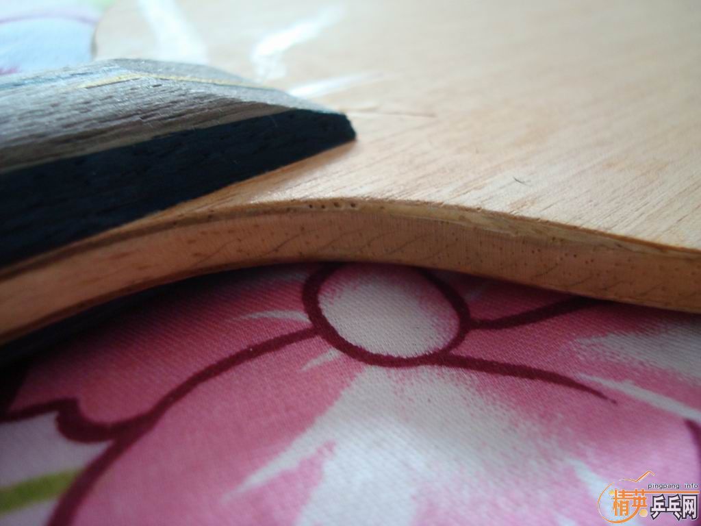 ��ֱ���ͤYE3D