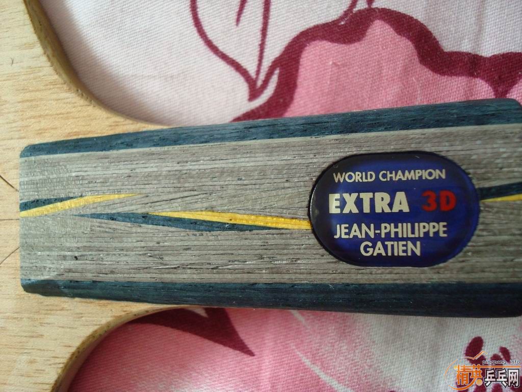 ��ֱ���ͤYE3D