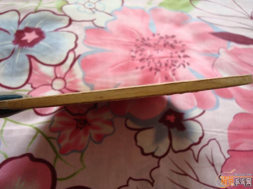 ��ֱ���ͤYE3D