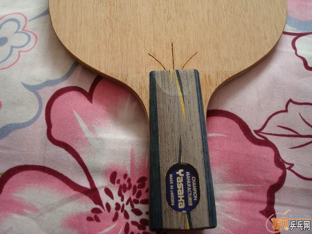 ��ֱ���ͤYE3D