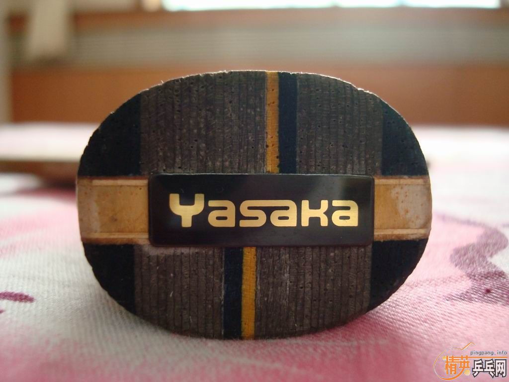 ��ֱ���ͤYE3D