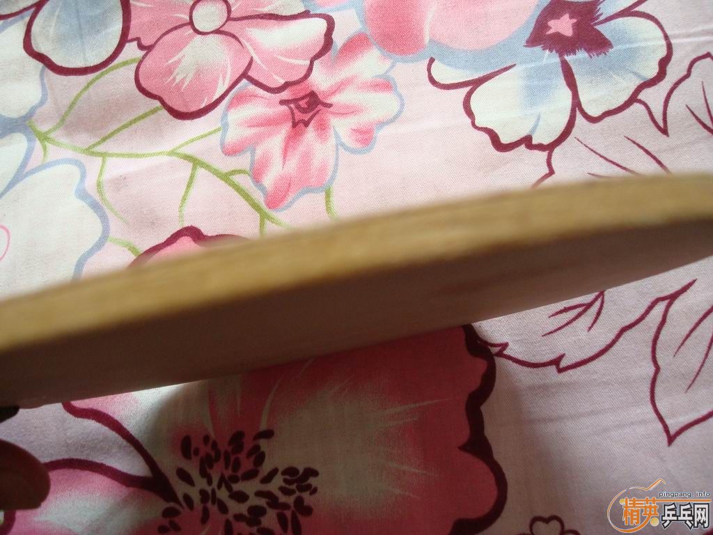 ��ֱ���ͤYE3D