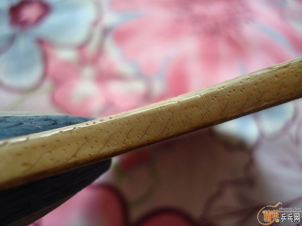 ��ֱ���ͤYE3D