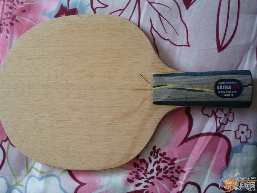 ��ֱ���ͤYE3D