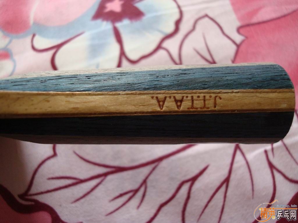 ��ֱ���ͤYE3D