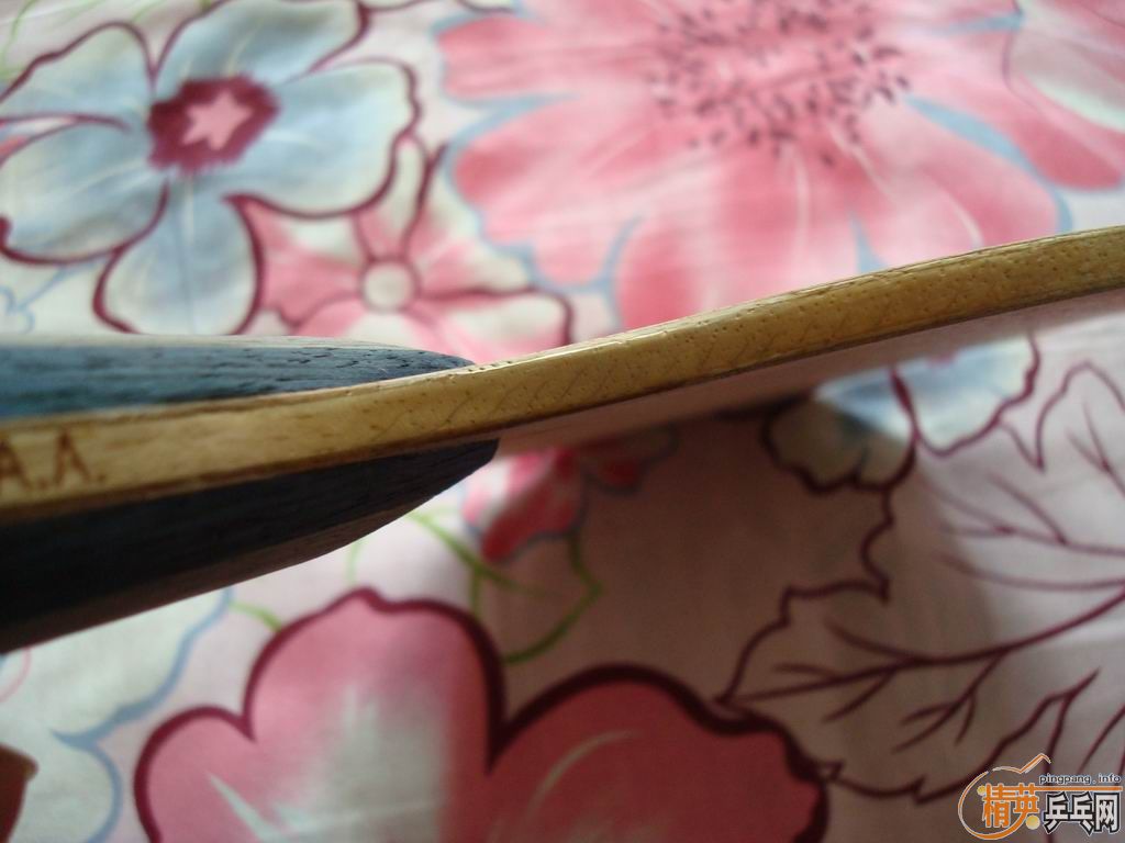 ��ֱ���ͤYE3D