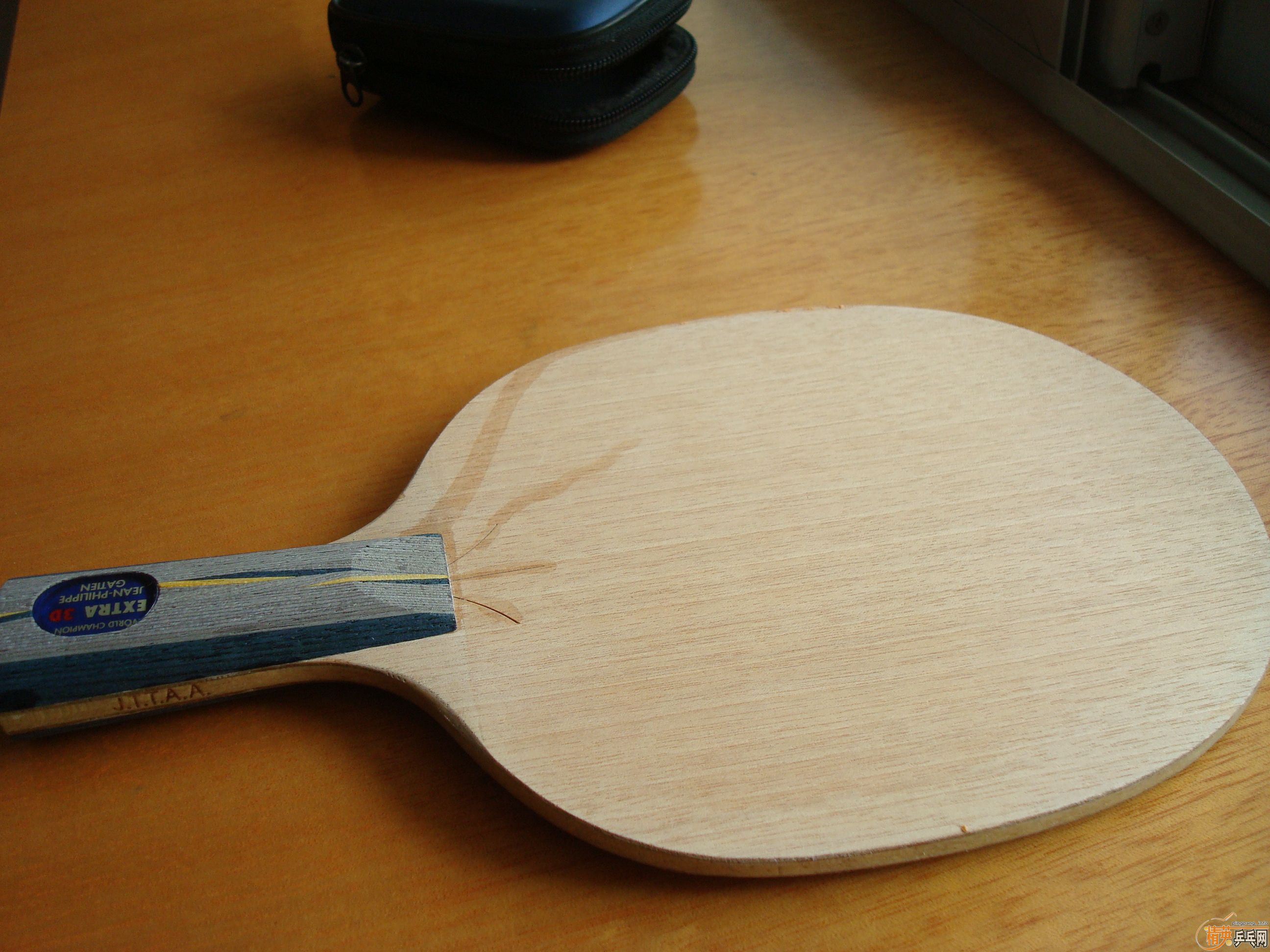 ��ֱ���ͤYE3D