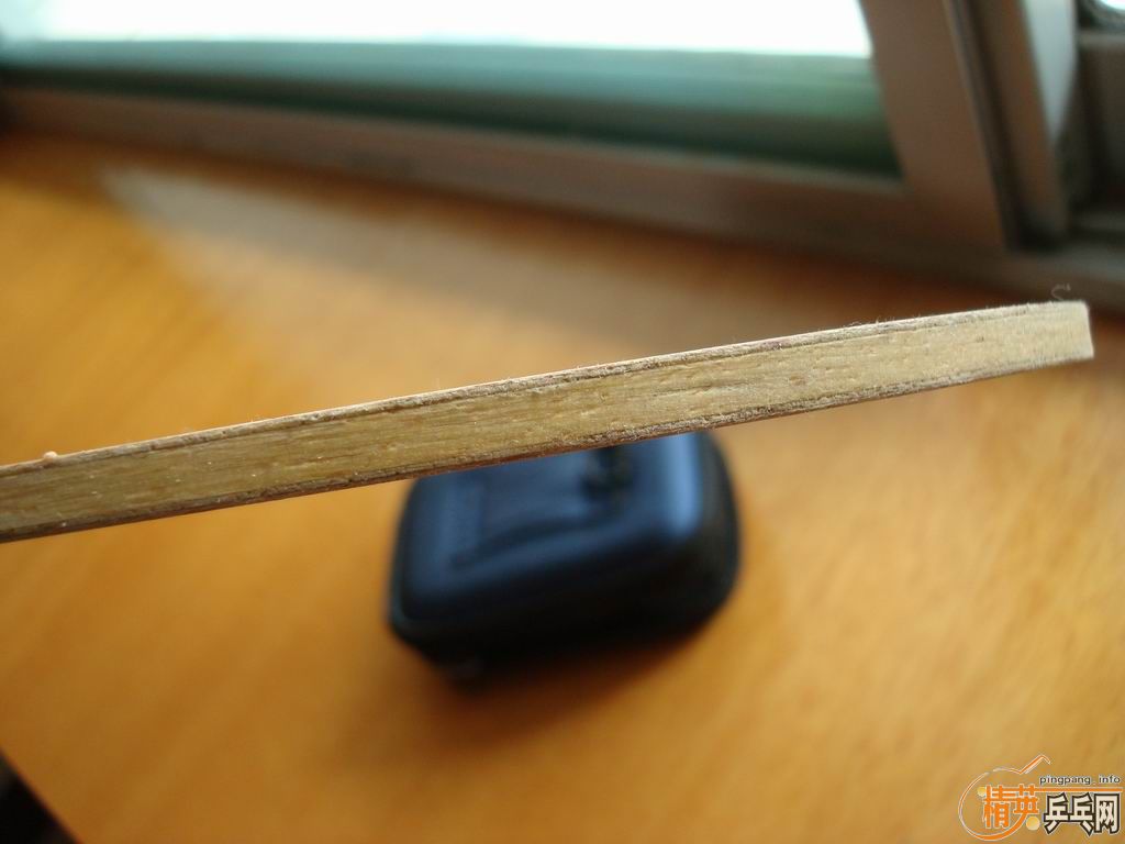 ��ֱ���ͤYE3D