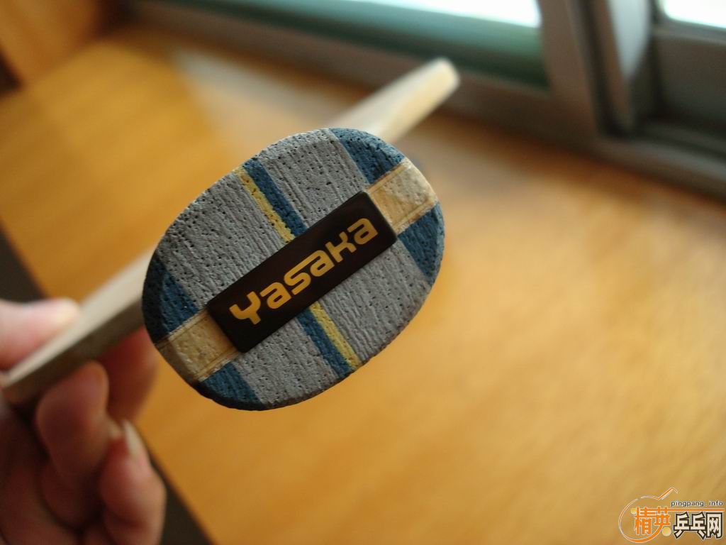 ��ֱ���ͤYE3D