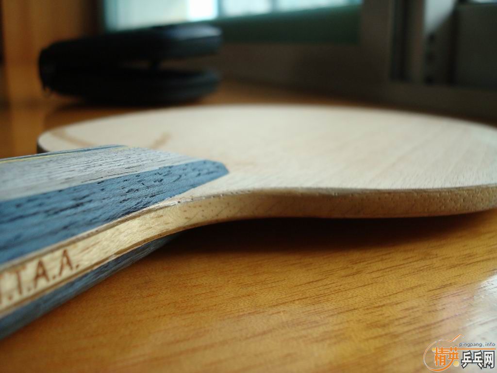 ��ֱ���ͤYE3D