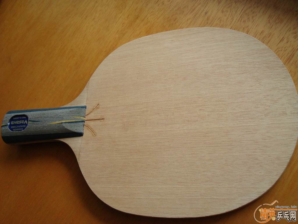 ��ֱ���ͤYE3D