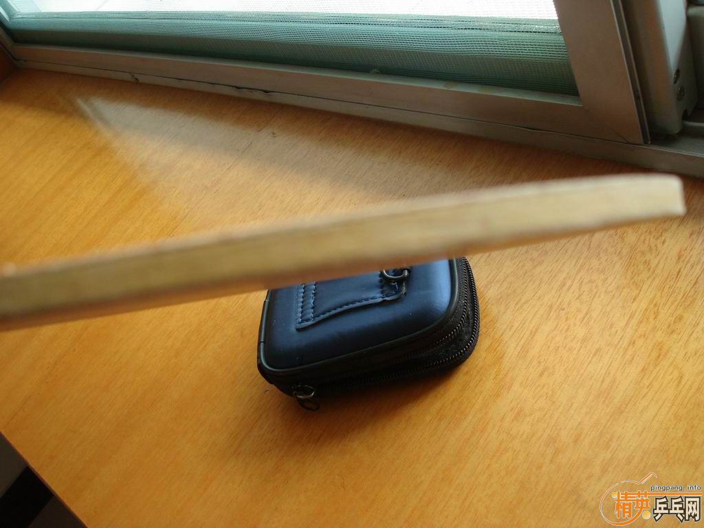 ��ֱ���ͤYE3D