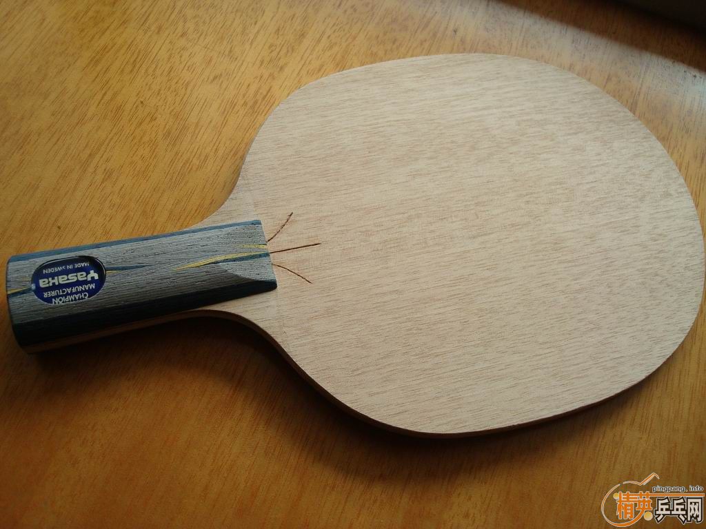 ��ֱ���ͤYE3D