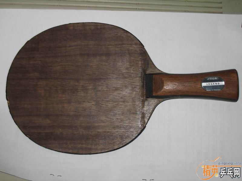 ˹�ٿ�OCƹ�����,130Ԫ