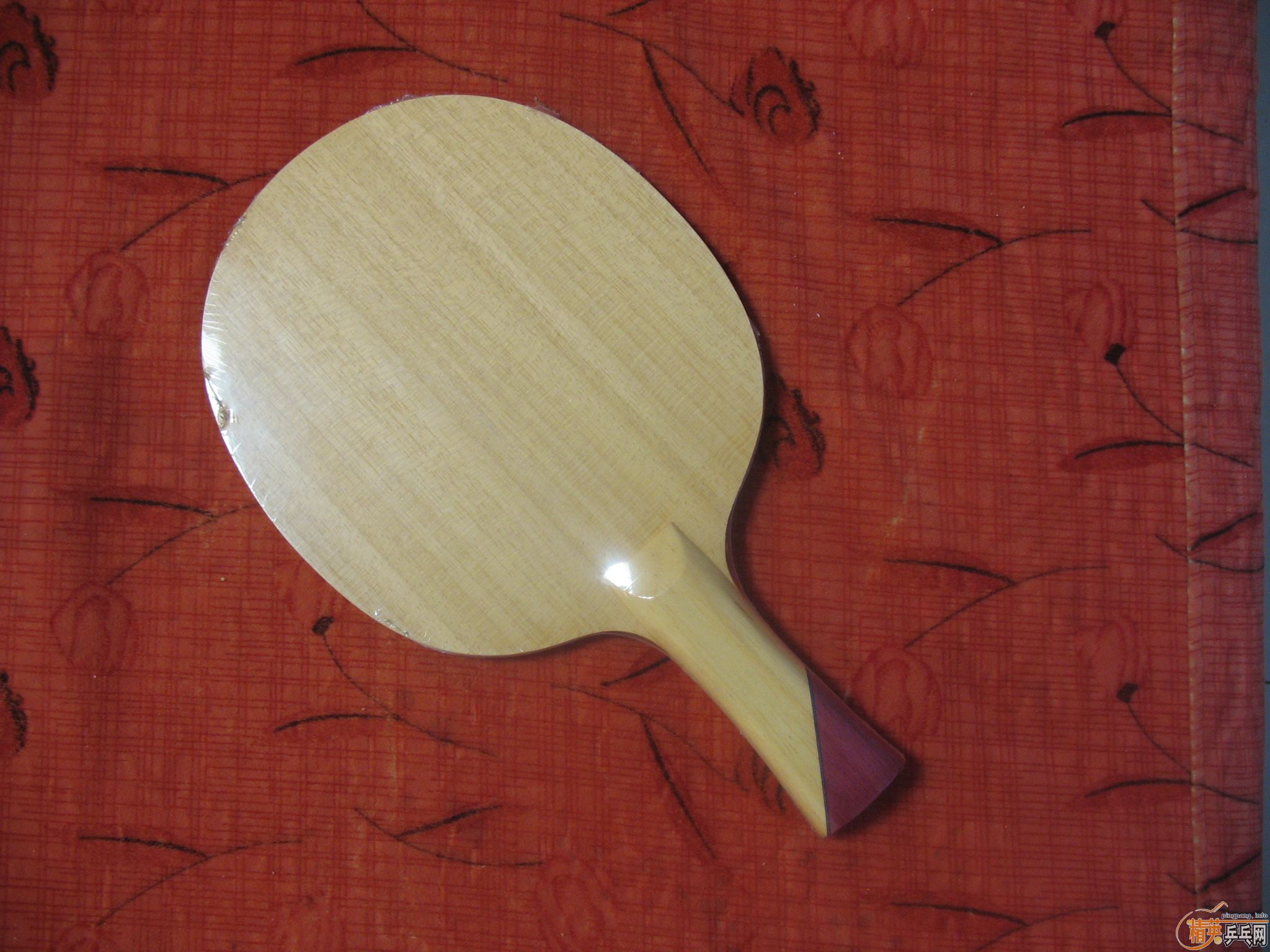 ��nittaku�����MIGHTYBLADE  150����