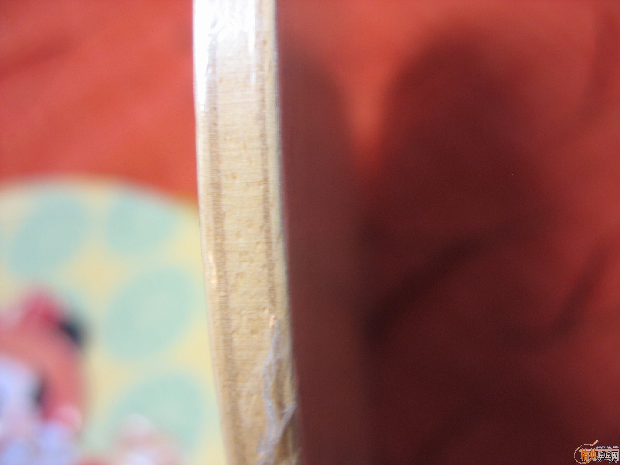 ��nittaku�����MIGHTYBLADE  150����