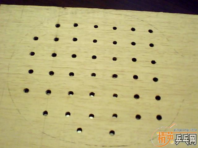 DIY֮οմо