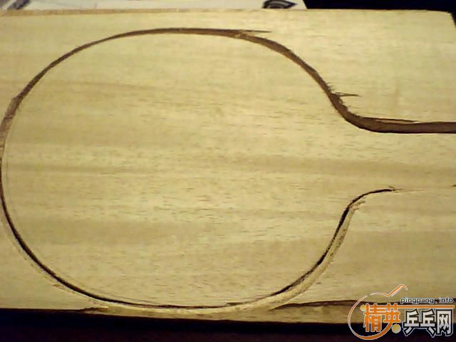 DIY֮οմо