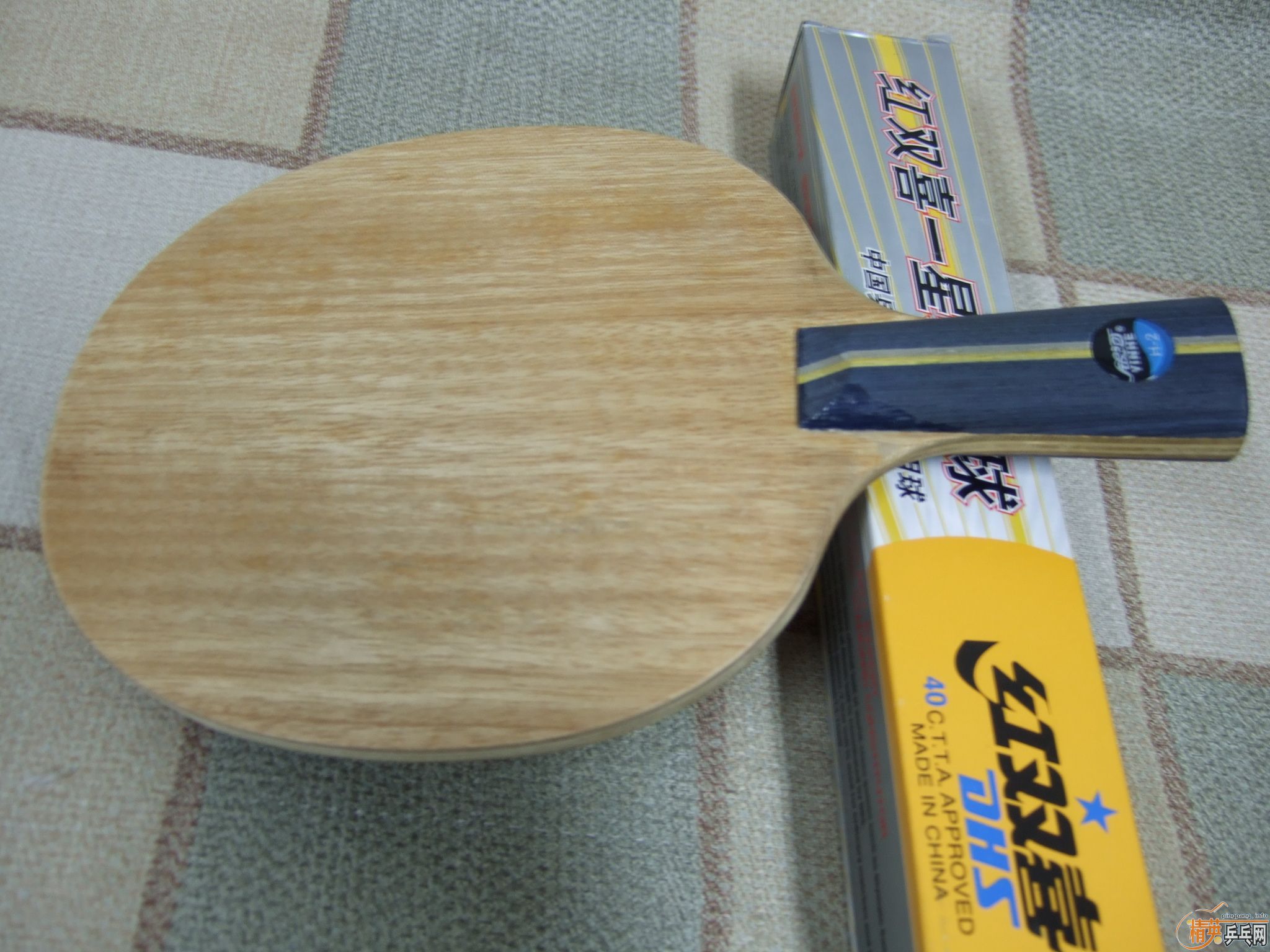 ����������������칥��Ӳ���ӣ����50���ʣ���755���������µ�2000F����10Ԫ��98��������119��������