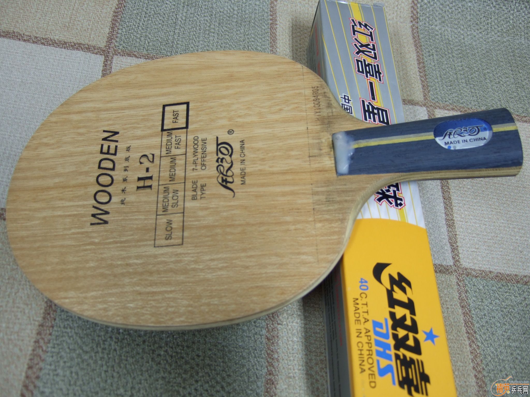 ����������������칥��Ӳ���ӣ����50���ʣ���755���������µ�2000F����10Ԫ��98��������119��������