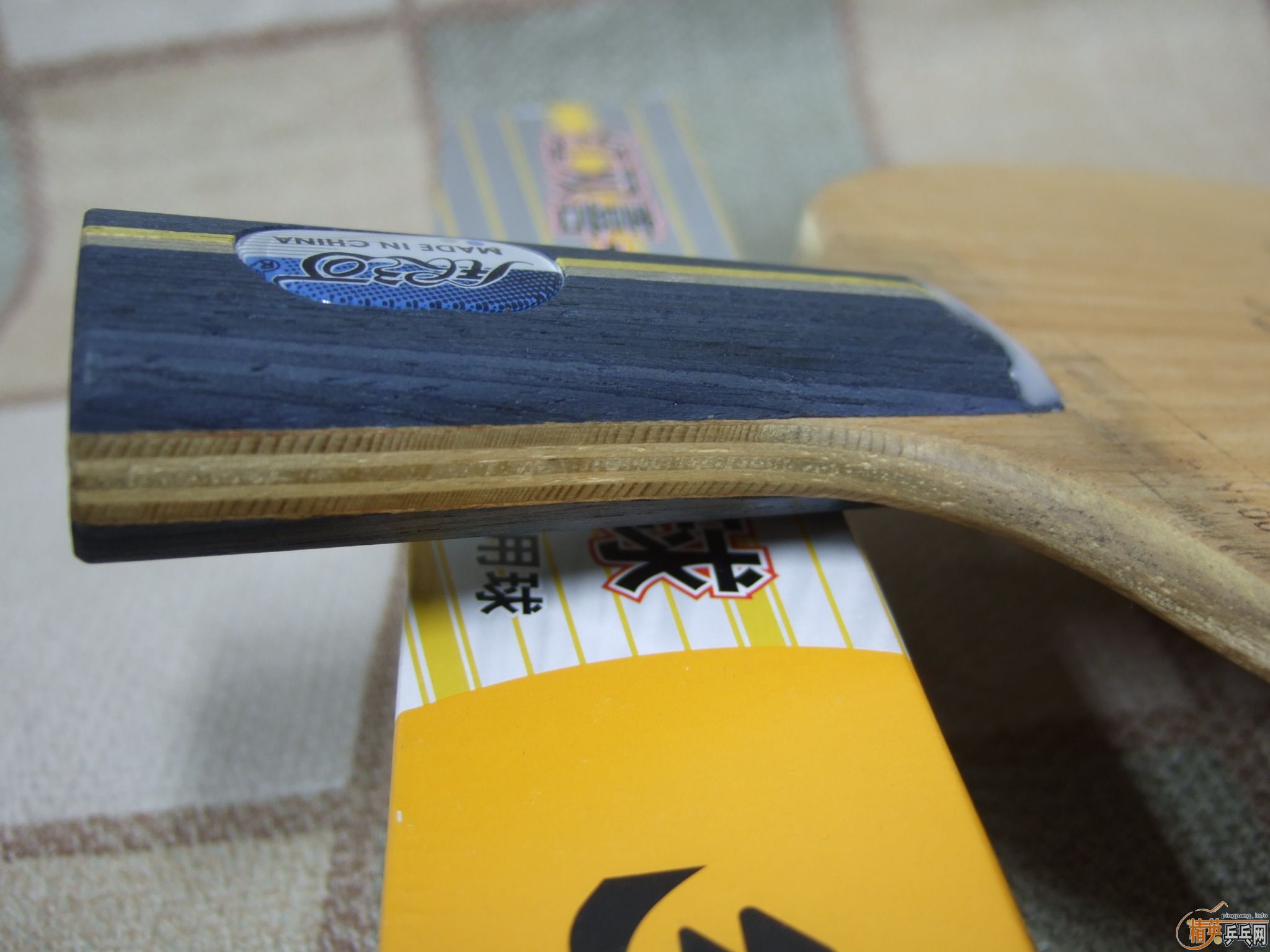 ����������������칥��Ӳ���ӣ����50���ʣ���755���������µ�2000F����10Ԫ��98��������119��������