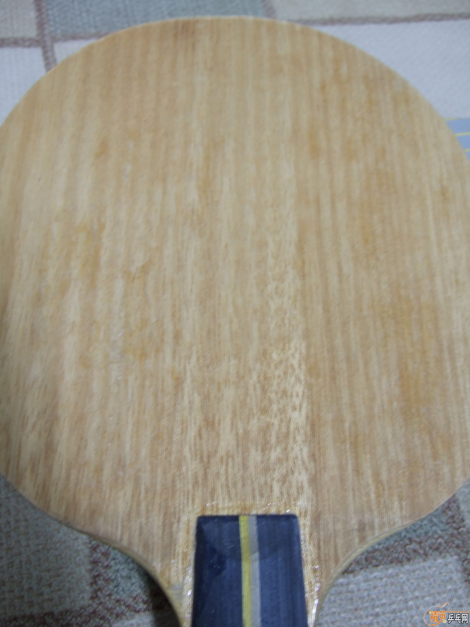 ����������������칥��Ӳ���ӣ����50���ʣ���755���������µ�2000F����10Ԫ��98��������119��������