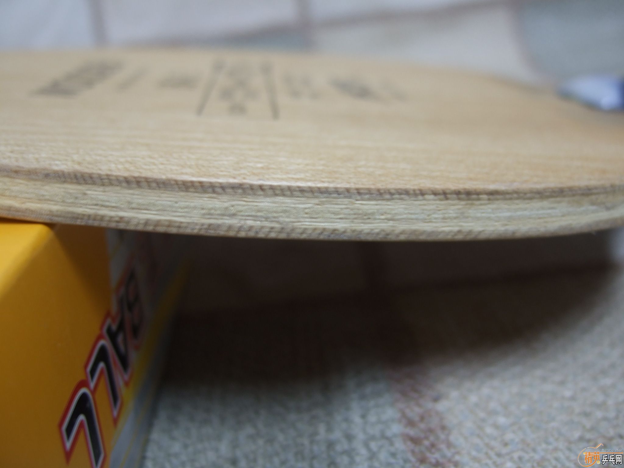 ����������������칥��Ӳ���ӣ����50���ʣ���755���������µ�2000F����10Ԫ��98��������119��������