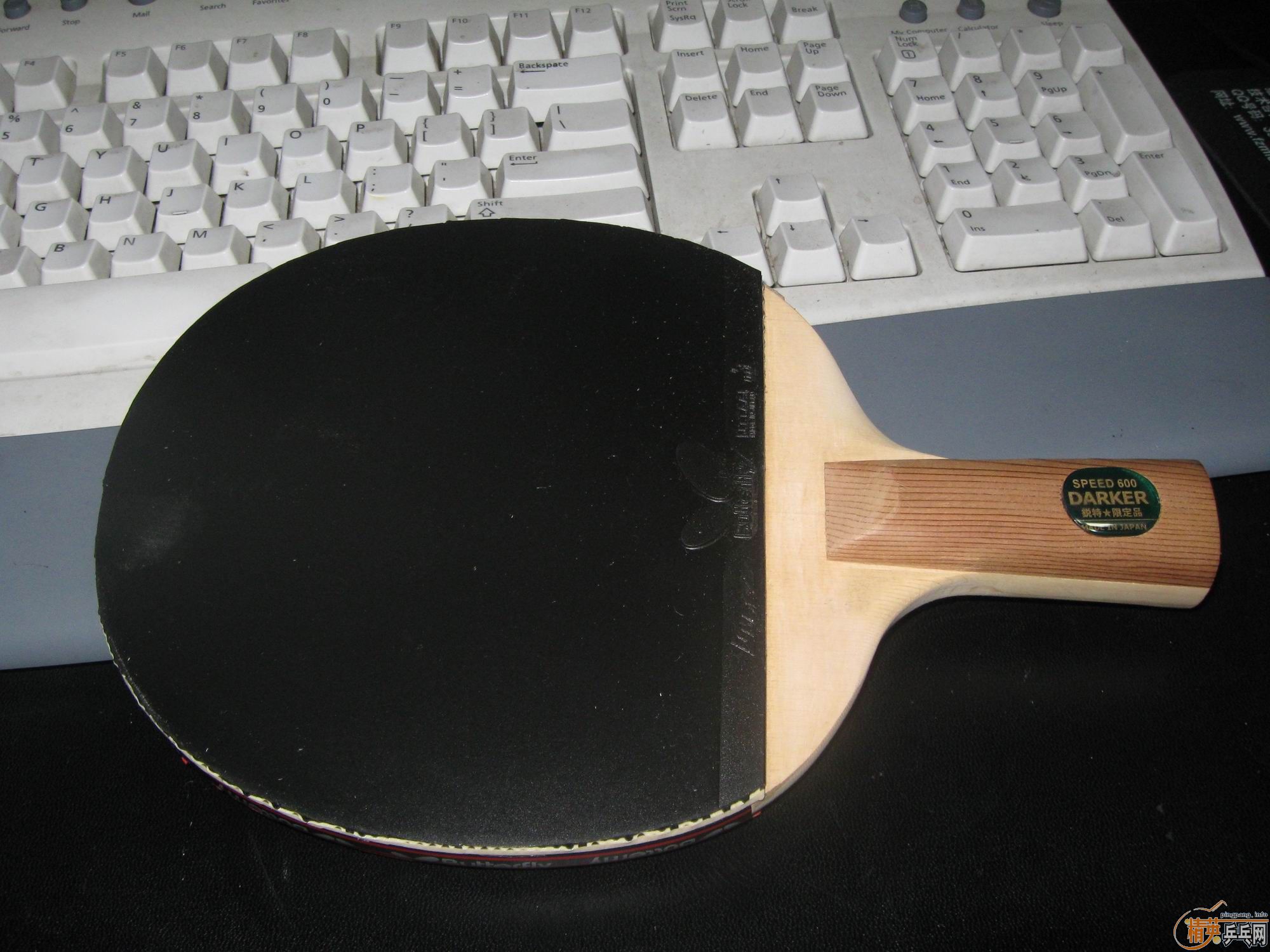 fZ16eghO.jpg