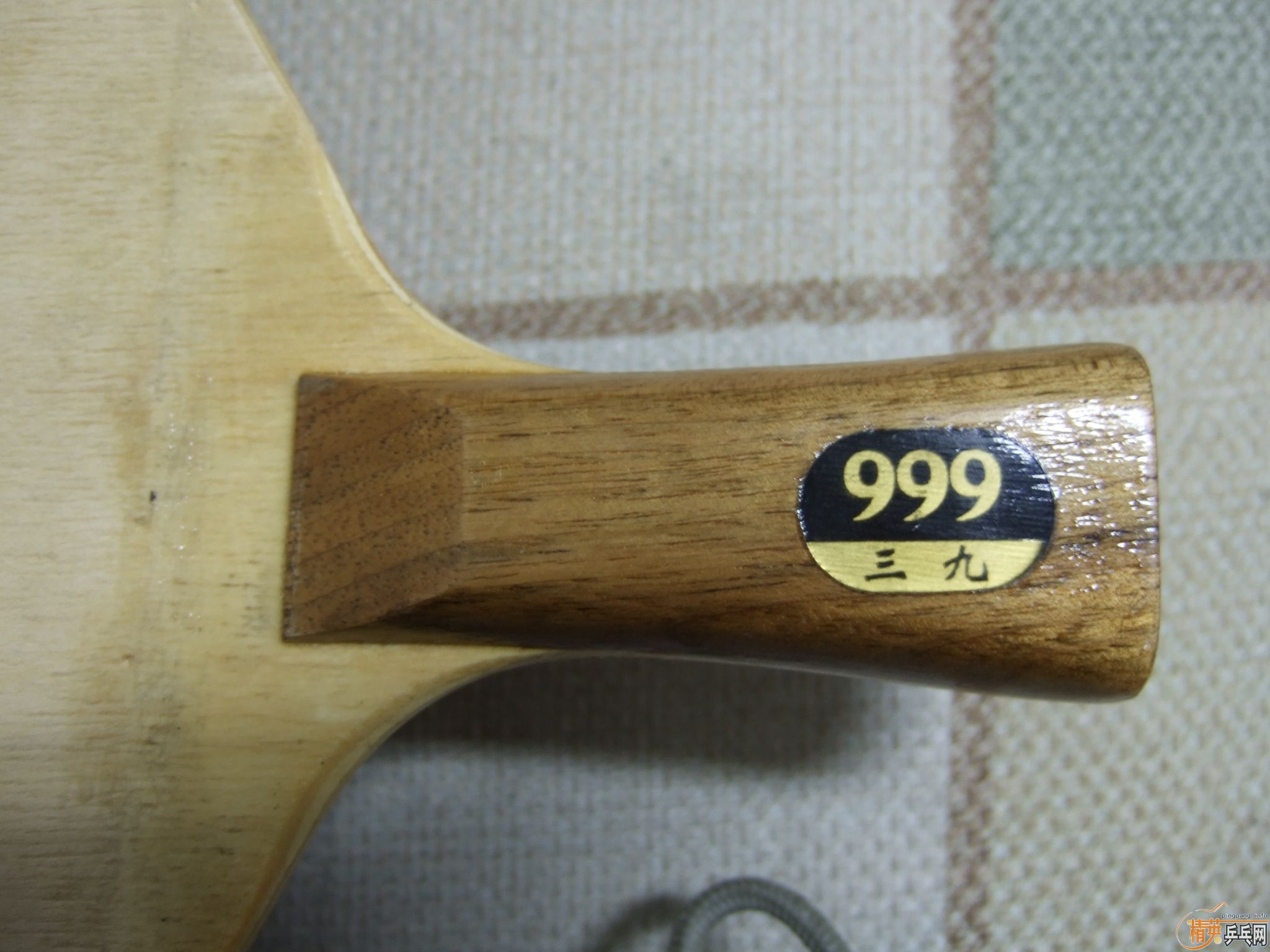 ����������������칥��Ӳ���ӣ����50���ʣ���755���������µ�2000F����10Ԫ��98��������119��������