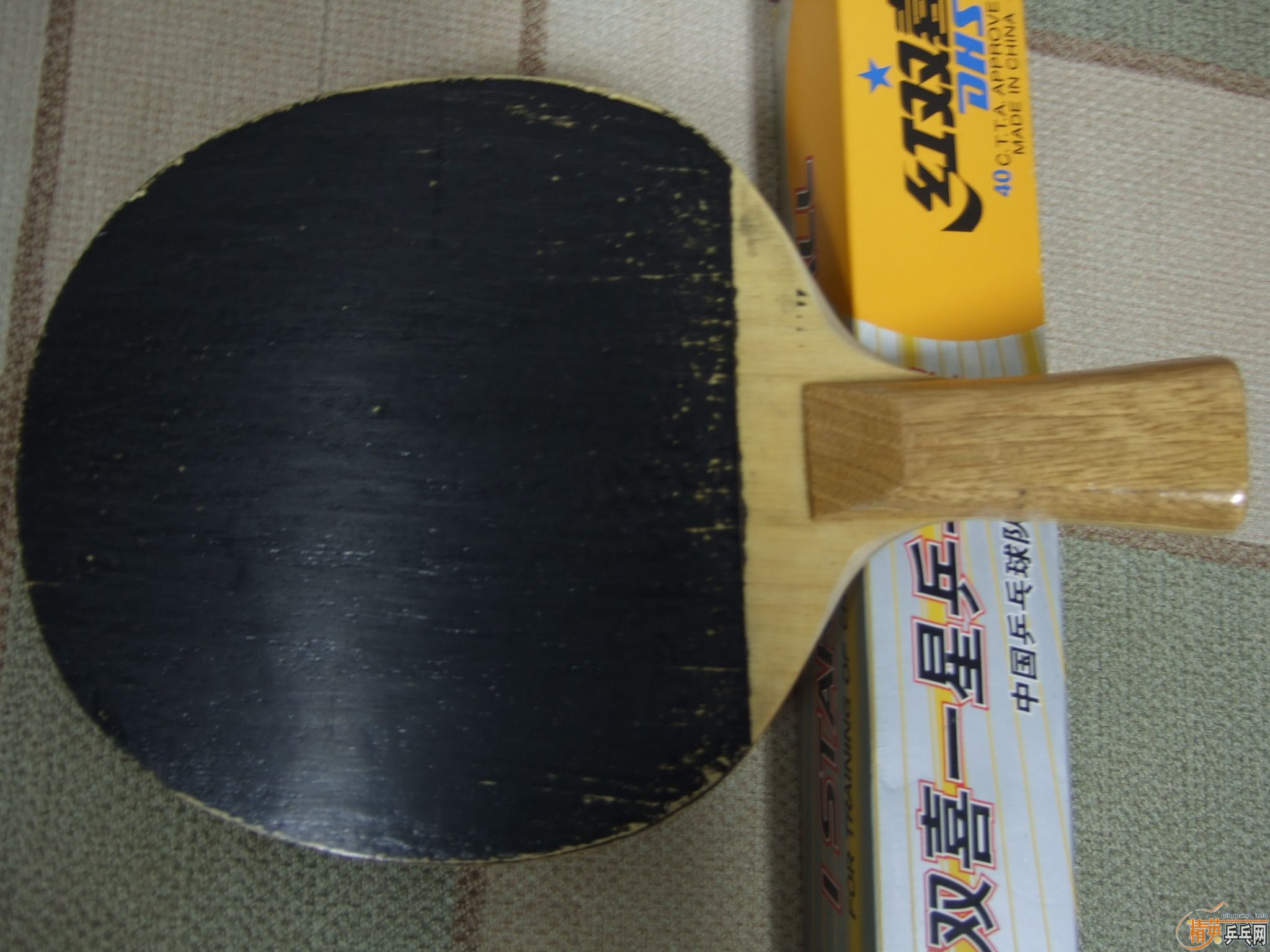 ����������������칥��Ӳ���ӣ����50���ʣ���755���������µ�2000F����10Ԫ��98��������119��������