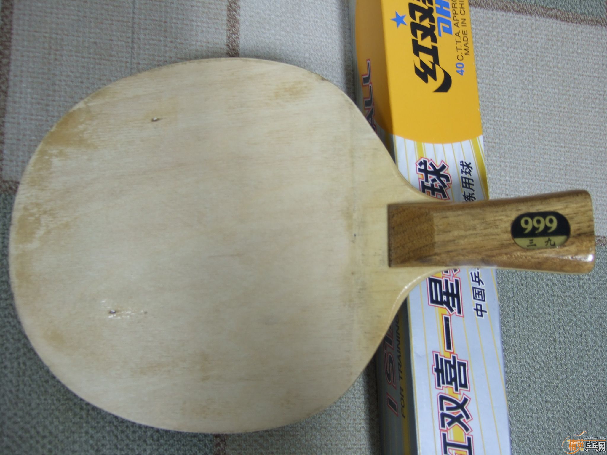 ����������������칥��Ӳ���ӣ����50���ʣ���755���������µ�2000F����10Ԫ��98��������119��������