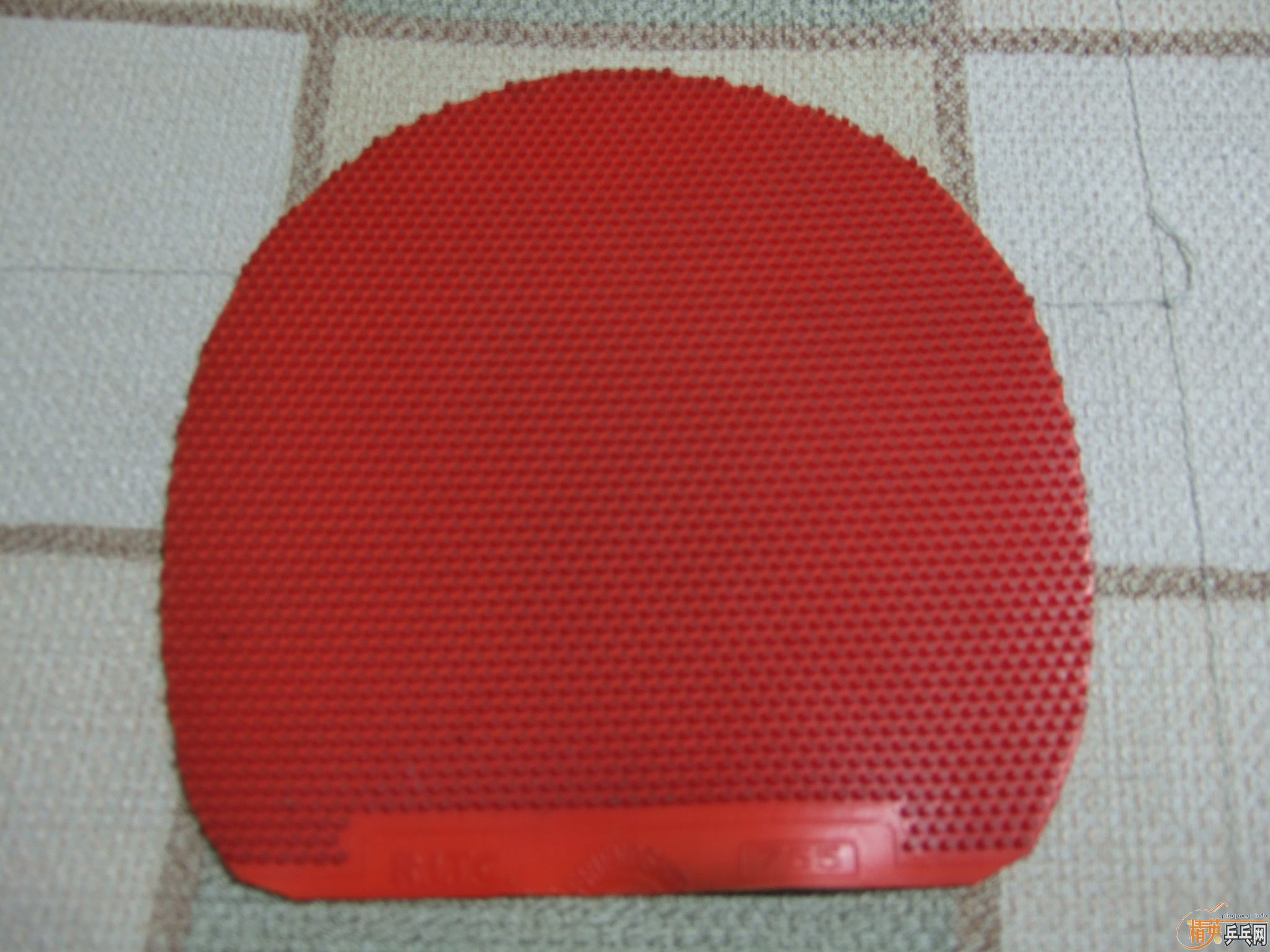 ���˳���������������칥��Ӳ���ӣ����50���ʣ���755���������µ�2000F����10Ԫ��98��������119��������