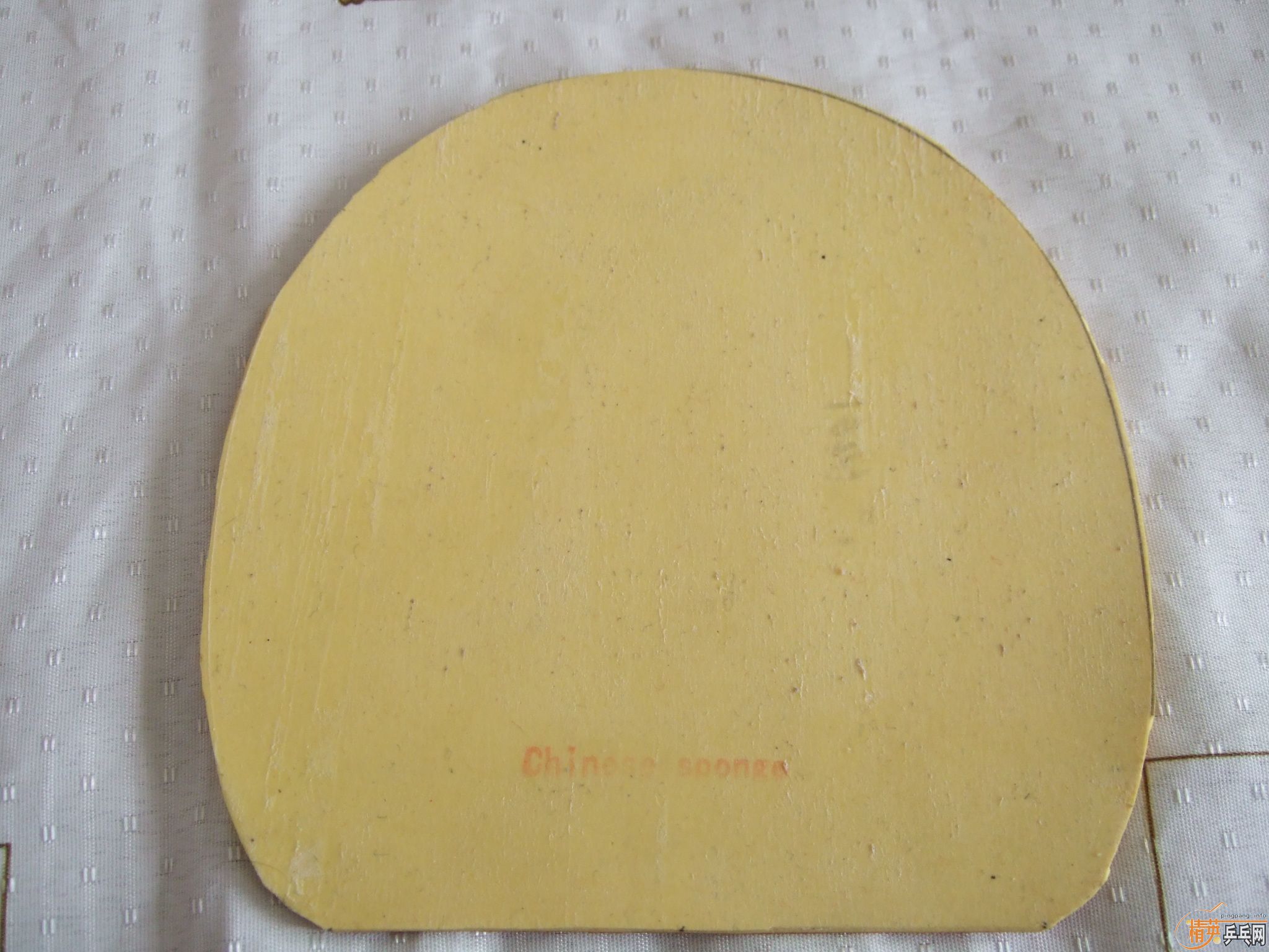 ���˳�������������칥��Ӳ���ӣ����50���ʣ���755���������µ�2000F����10Ԫ��98��������119��������