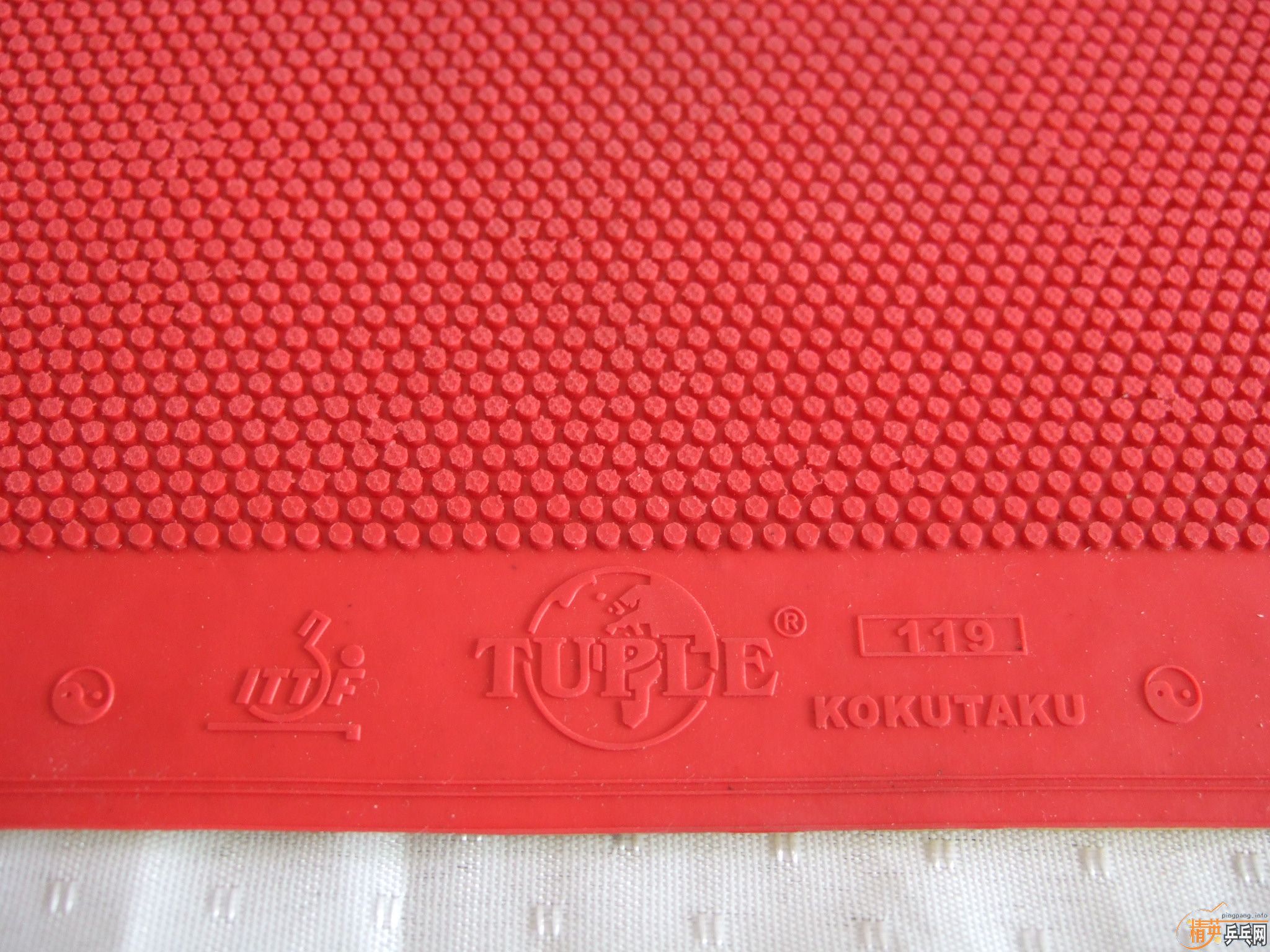 ���˳�������������칥��Ӳ���ӣ����50���ʣ���755���������µ�2000F����10Ԫ��98��������119��������