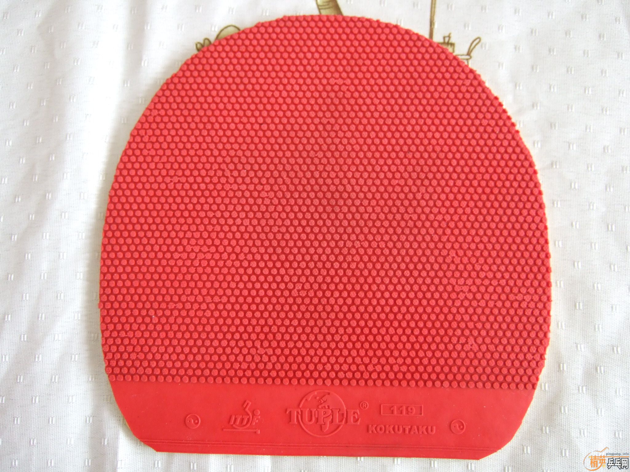 ���˳�������������칥��Ӳ���ӣ����50���ʣ���755���������µ�2000F����10Ԫ��98��������119��������