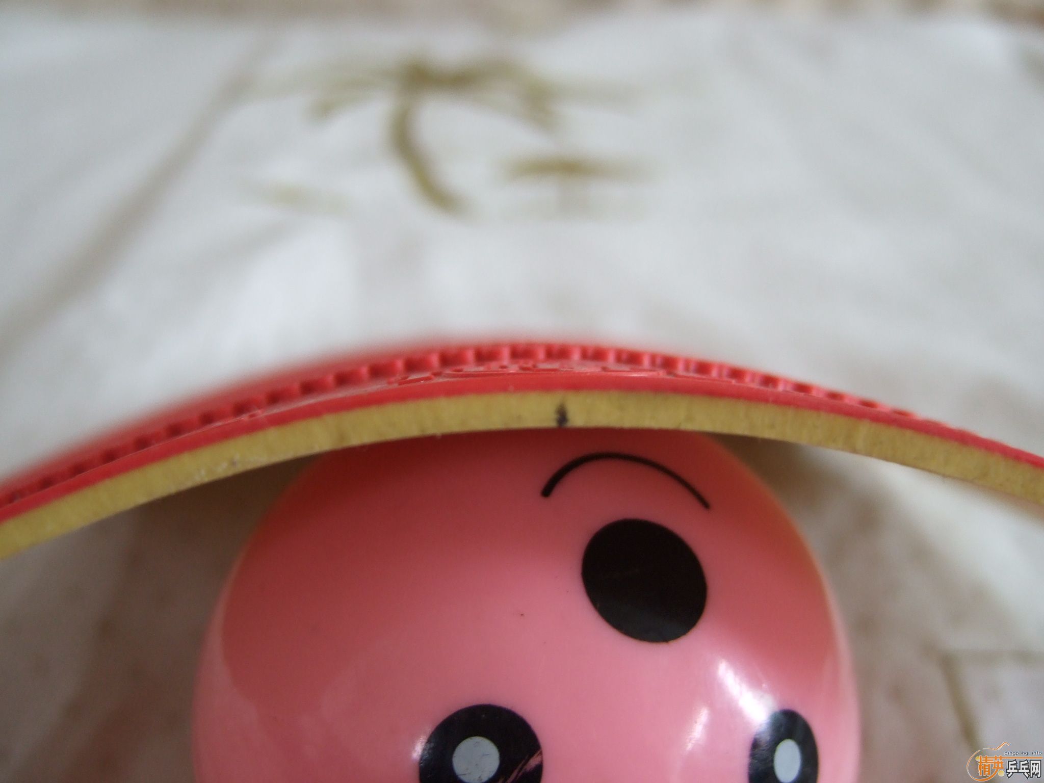 ���˳�������������칥��Ӳ���ӣ����50���ʣ���755���������µ�2000F����10Ԫ��98��������119��������