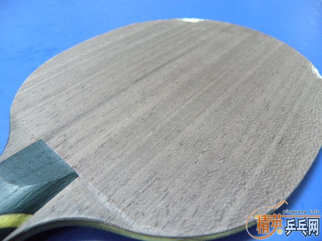 ���07������350.00�������ʣ������£�֧��֧������