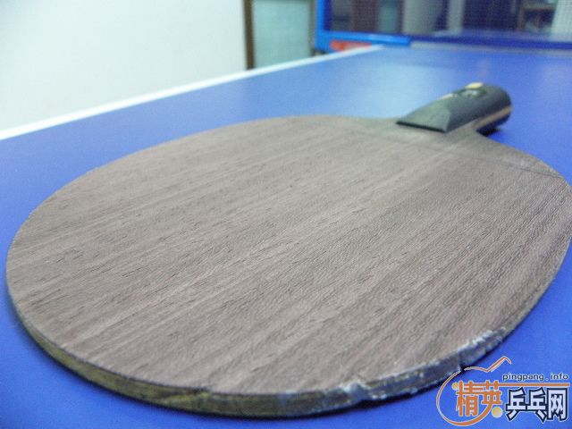 ���07������350.00�������ʣ������£�֧��֧������