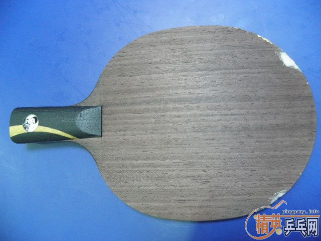 ���07������350.00�������ʣ������£�֧��֧������