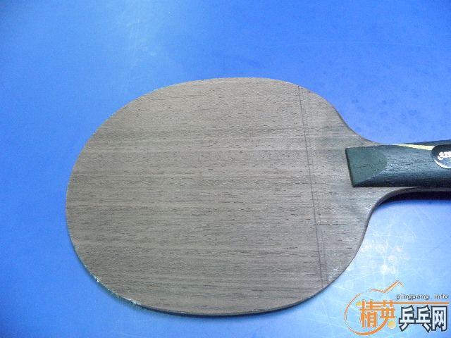 ���07������350.00�������ʣ������£�֧��֧������