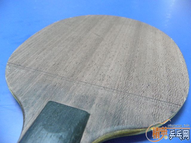 ���07������350.00�������ʣ������£�֧��֧������