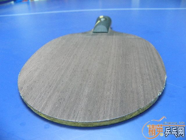 ���07������350.00�������ʣ������£�֧��֧������