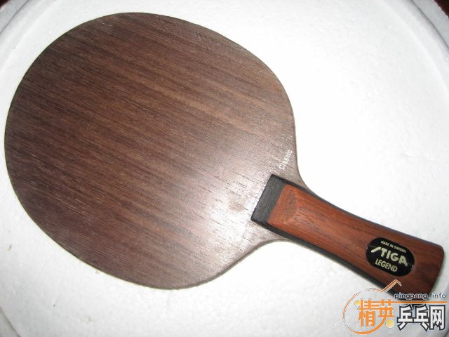 ��stiga�Ͻ���OC