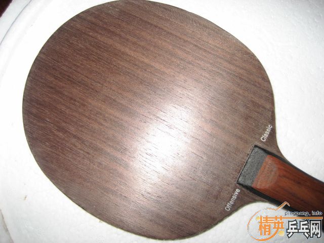 ��stiga�Ͻ���OC