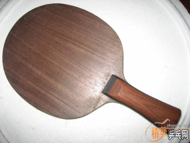 ��stiga�Ͻ���OC