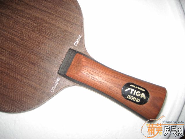 ��stiga�Ͻ���OC