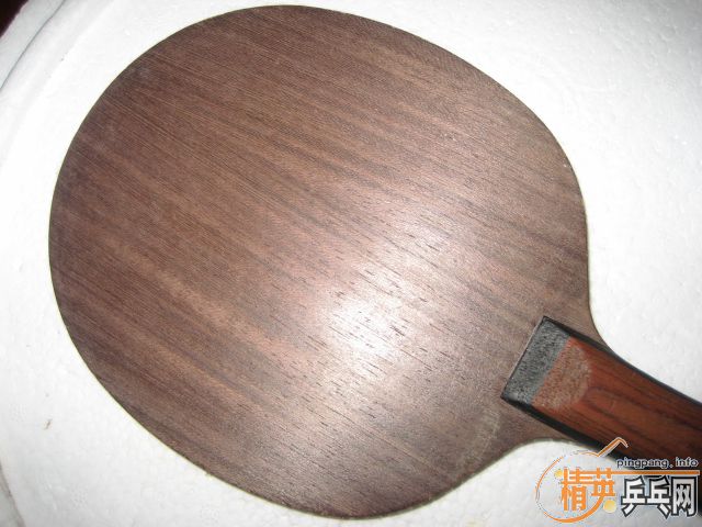 ��stiga�Ͻ���OC