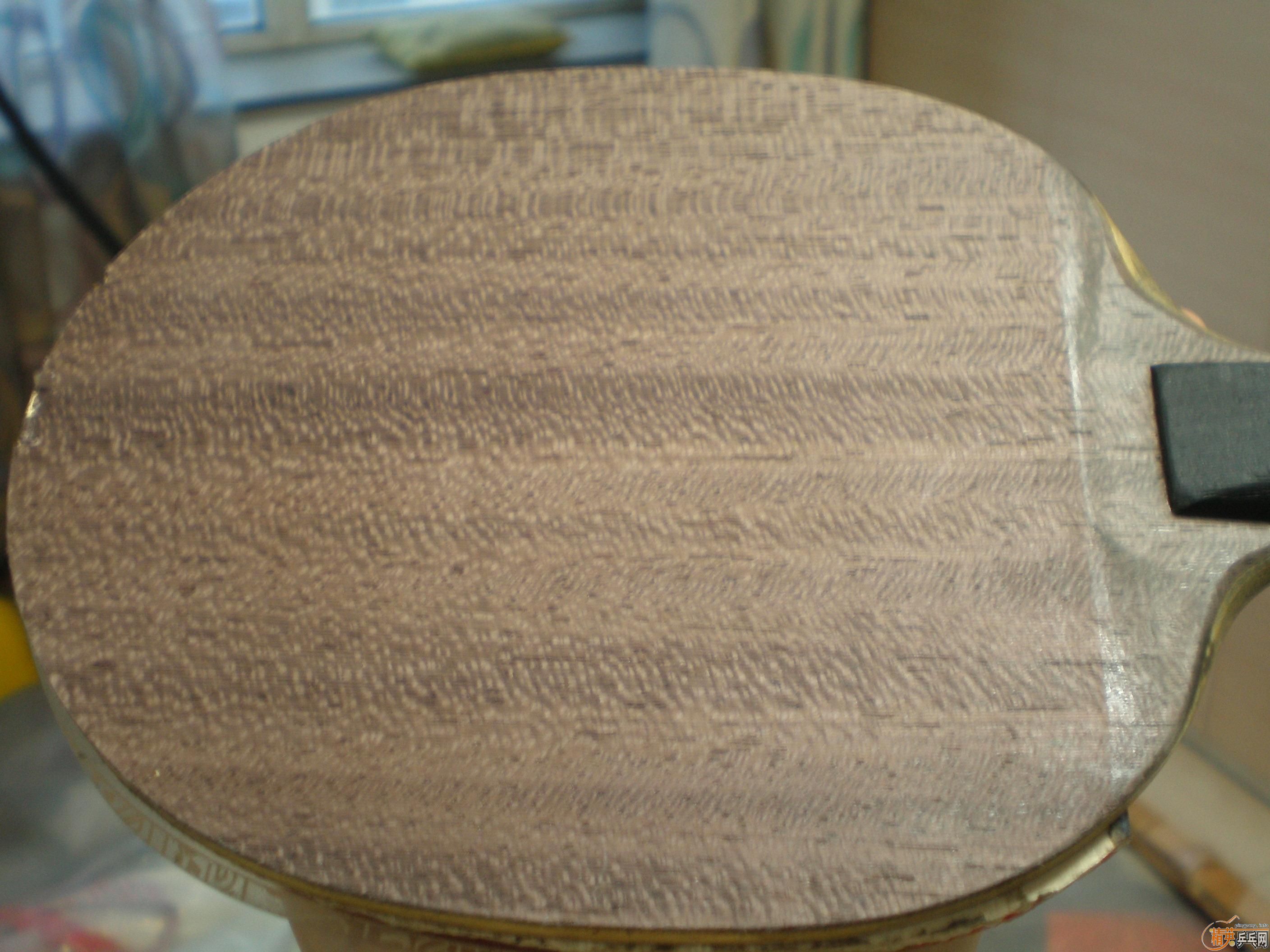 ˫�����ۿ�������